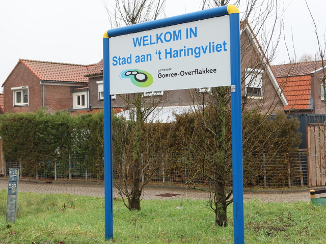 IMG_9096stadaantharingvliet_n