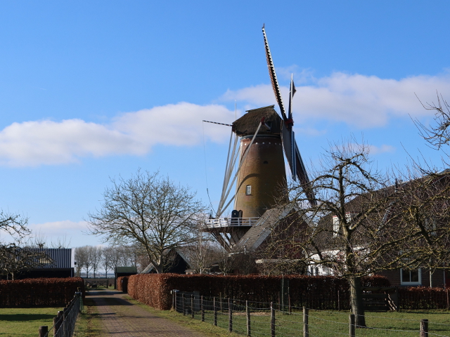 IMG_9132werkhoven_z