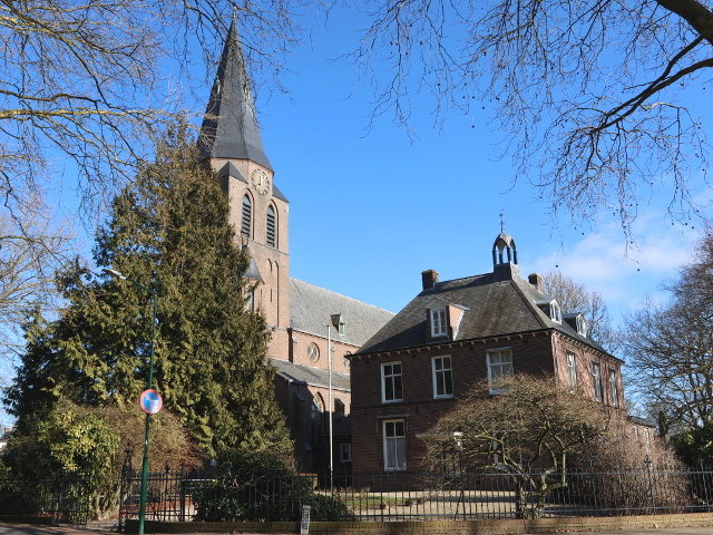 IMG_9135werkhoven_z