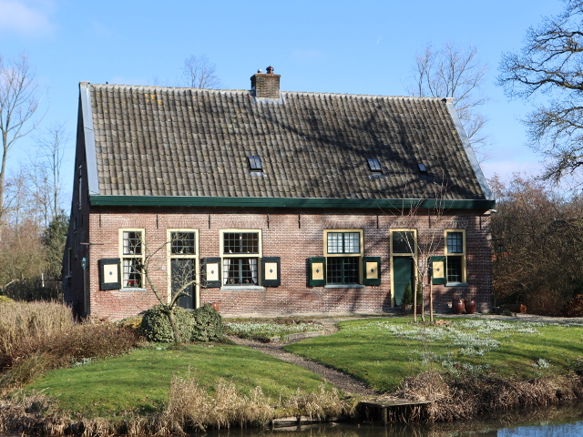 IMG_9139sterkenburglwbdienstwoning_z