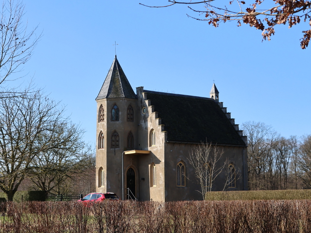 IMG_9143sterkenburgmolenstein_z
