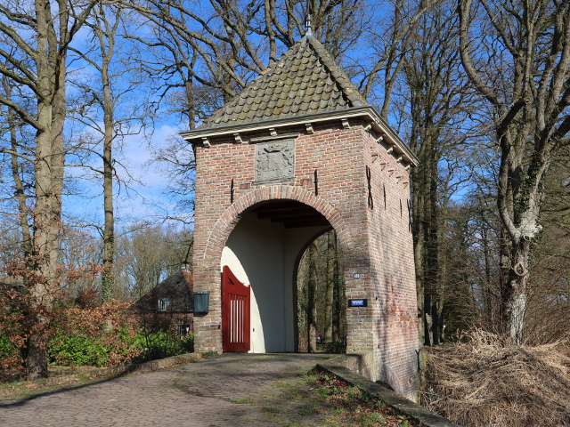 IMG_9151langbroek_z