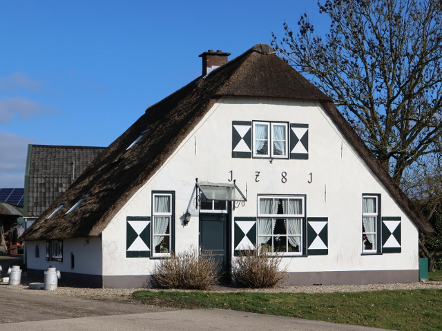 IMG_9155langbroekoudedompselaer_z