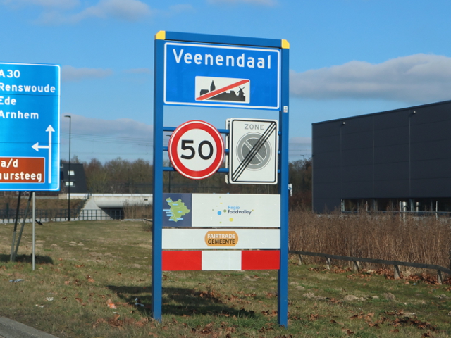 IMG_9173veenendaal_ee