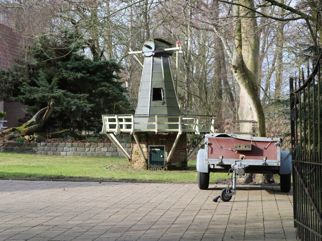 IMG_9278wassenaarmaaldrift_z