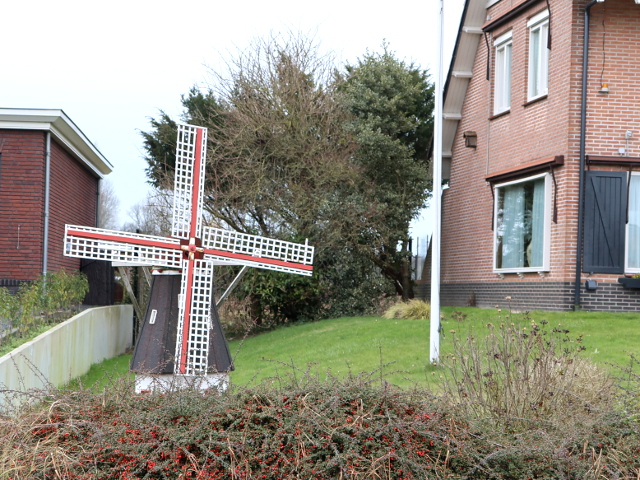 IMG_9280oegstgeestrijnsburgerweg_z