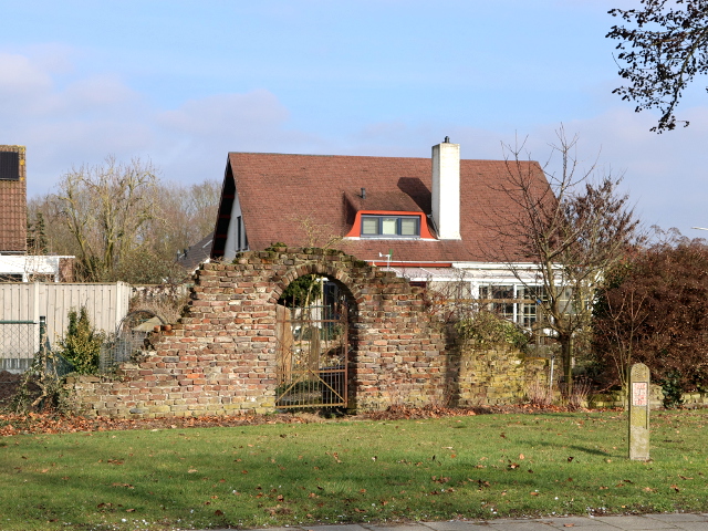 IMG_9397castenray_z