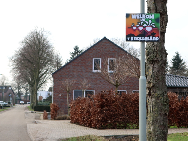 IMG_9400leunentknolleland_c