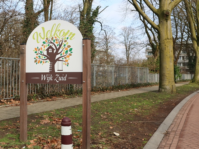 IMG_9403wijkzuidvenray_w