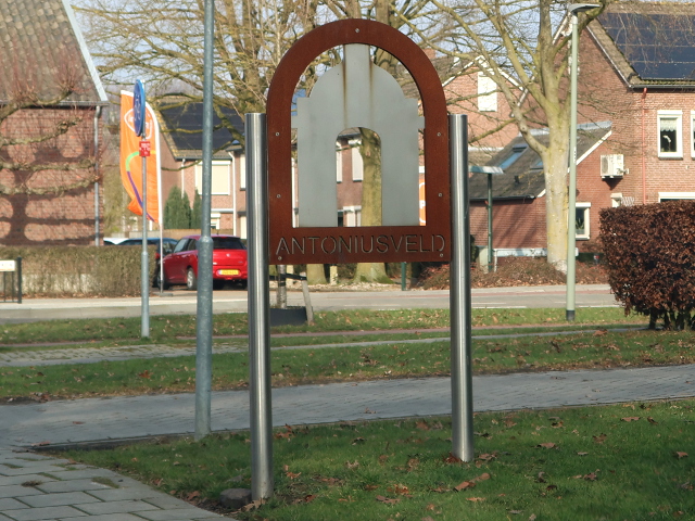 IMG_9409antoniusveld_w