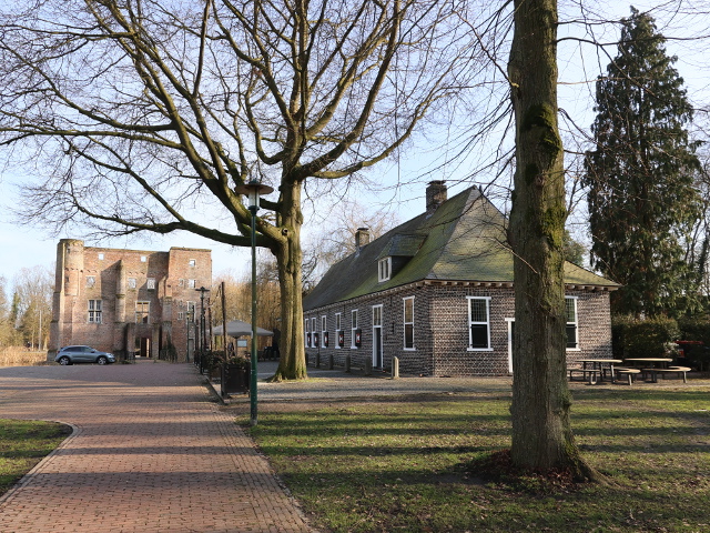 IMG_9411deurne_z