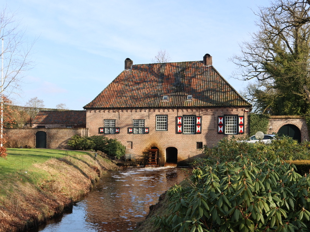 IMG_9420deurne_z
