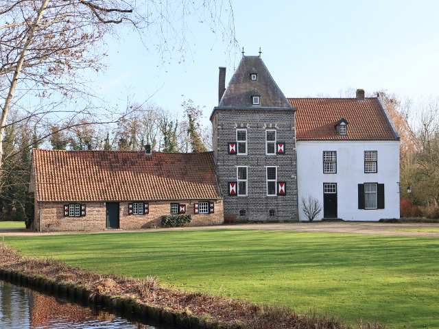 IMG_9421deurne_z