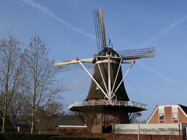 IMG_9461putten_z