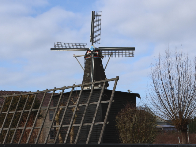 IMG_9470meppel_z