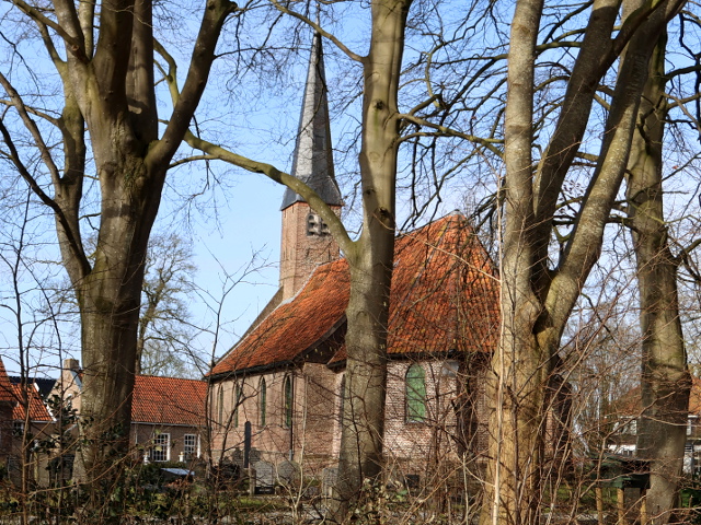 IMG_9474nijeveen_z