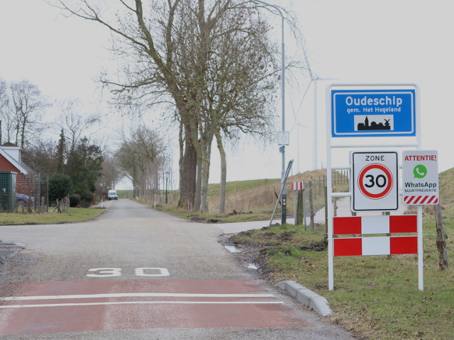IMG_9490oudeschip_bb