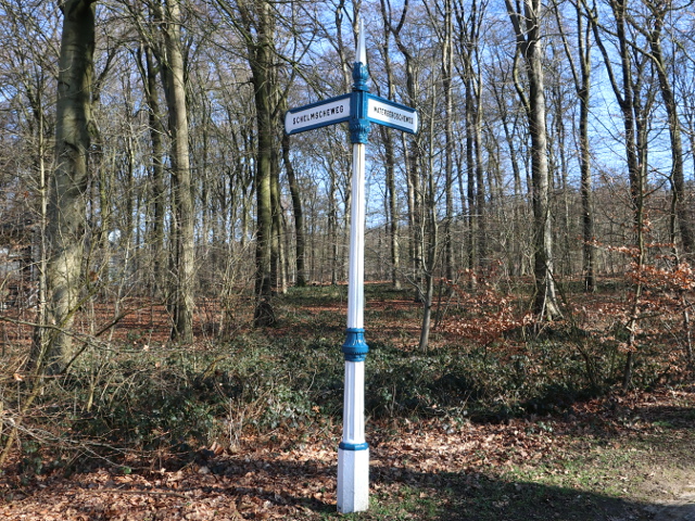 IMG_9568arnhemolmstraatwijzer_n