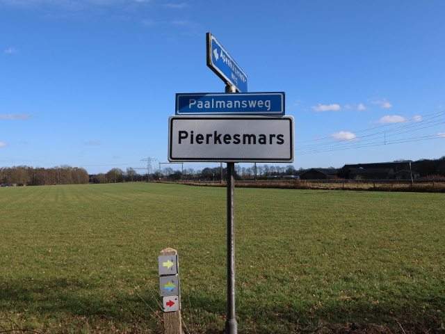 IMG_9716pierkesmars_w