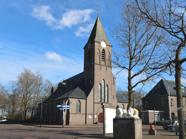 IMG_9722nieuwheeten_z