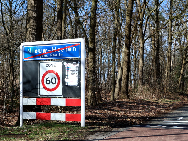 IMG_9724nieuwheeten_e