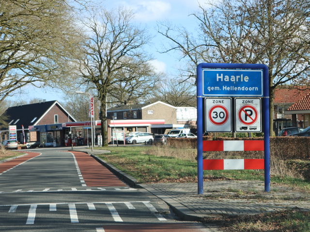 IMG_9726haarle_b