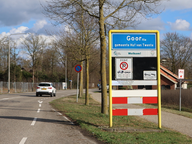 IMG_9744goor_b
