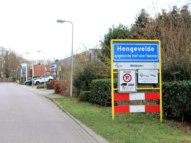 IMG_9755hengevelde_b