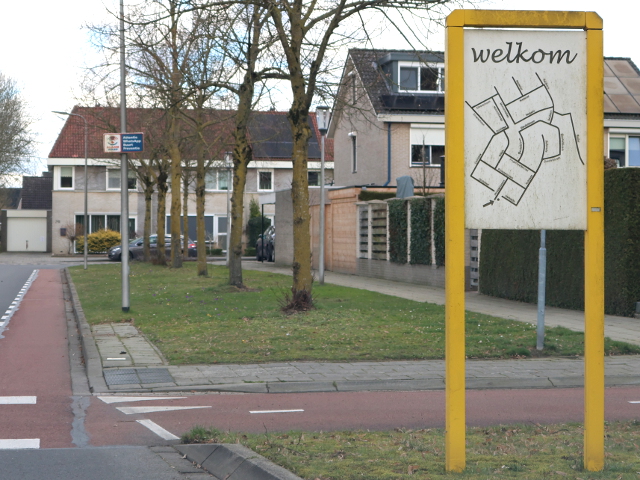 IMG_9761haaksbergenwijkwelkom_n