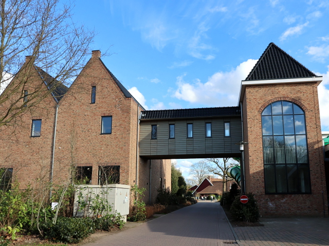 IMG_9767groenlomarveld_z