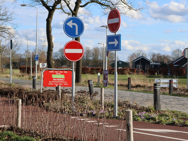 IMG_9768groenloborden