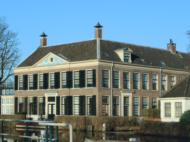 IMG_9799voorburg_z