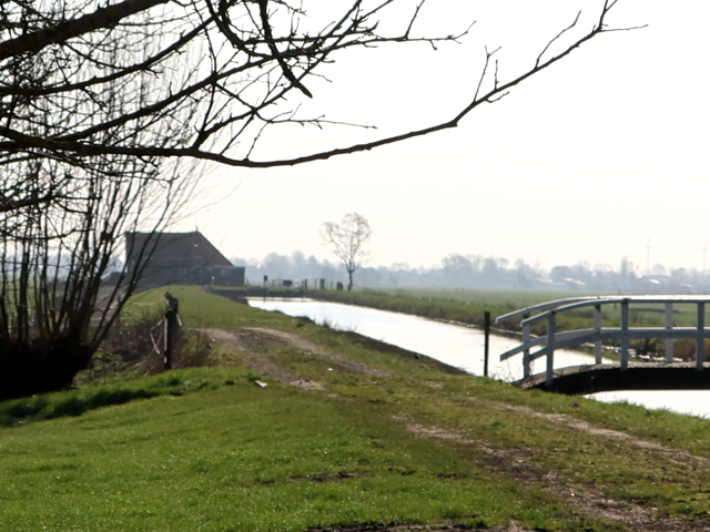IMG_9811snelrewaard_z