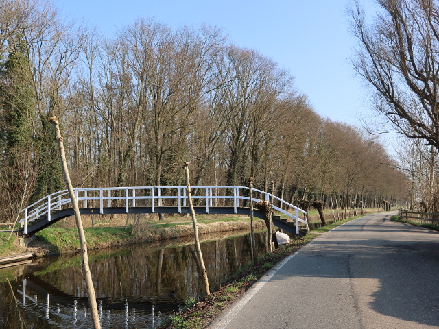IMG_9812linschoten_z