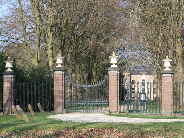 IMG_9814linschoten_z