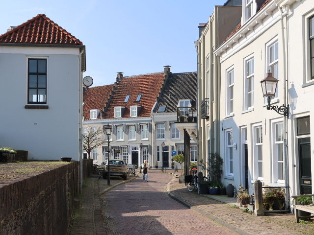 IMG_9820wijkbijduurstede_z