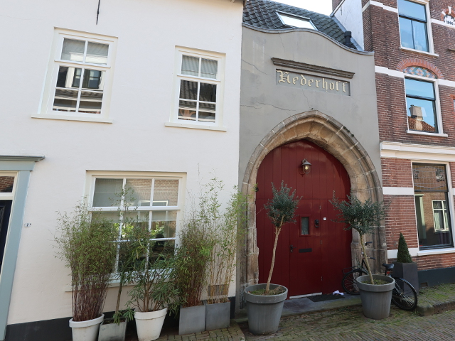 IMG_9839wijkbijduurstede_z
