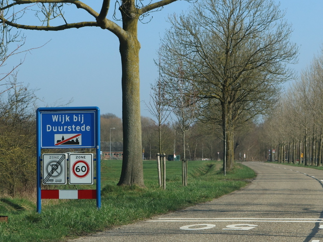 IMG_9848wijkbijduurstede_ee