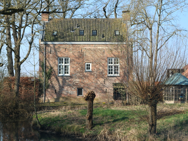 IMG_9849overlangbroek_z