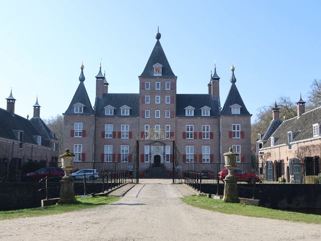IMG_9856renswoude_z
