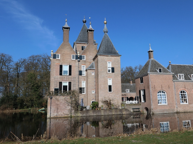 IMG_9859renswoude_z