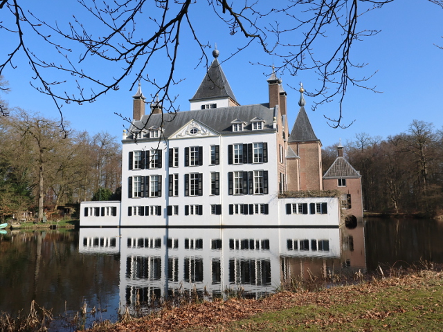 IMG_9862renswoude_z