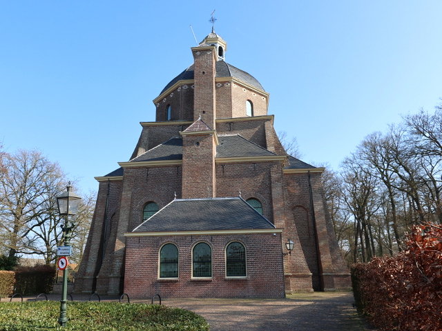 IMG_9868renswoude_z