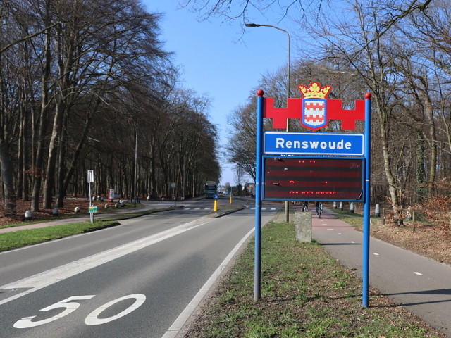 IMG_9872renswoude_b