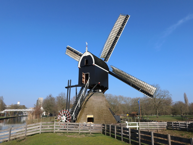 IMG_9895oudegein_z