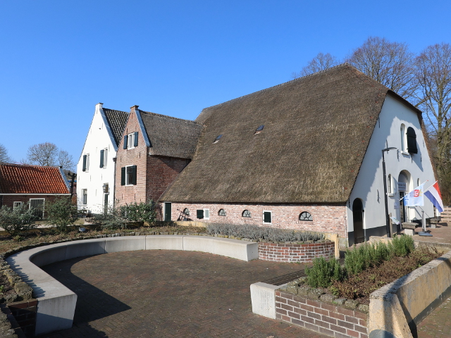 IMG_9897oudegein_z
