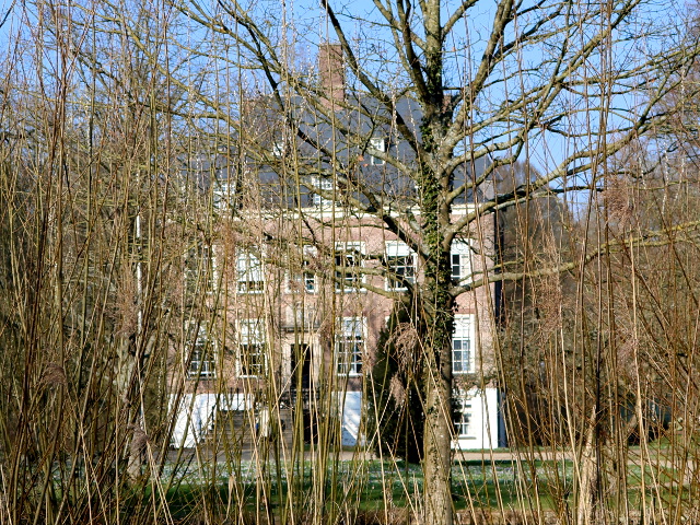 IMG_9899oudegein_z