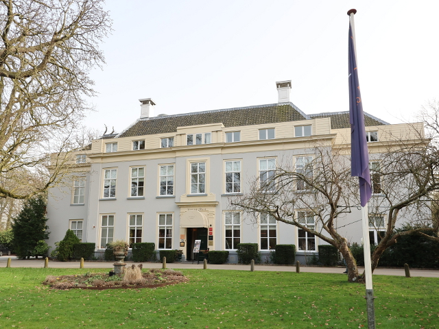 IMG_9926voorburg_z
