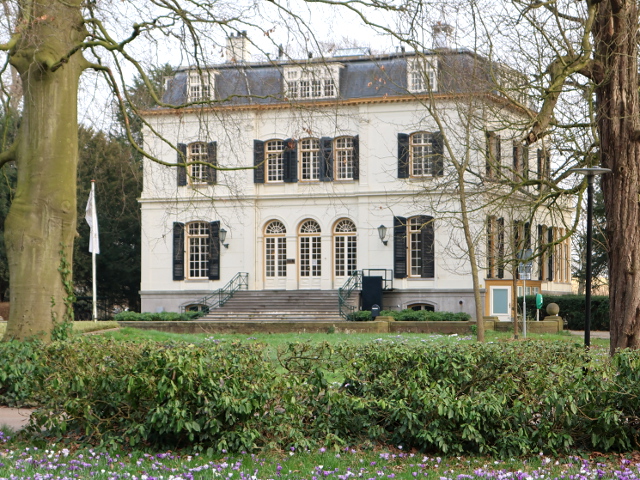 IMG_9955voorburg_z