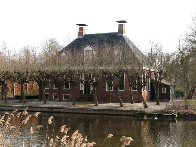 IMG_9981delfzijlvliethoven_z